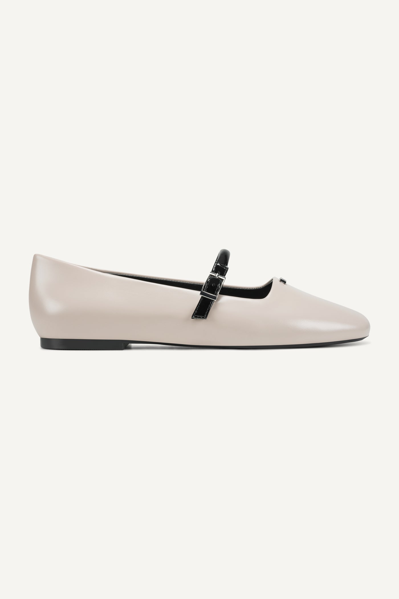 DANITA BALLET FLAT