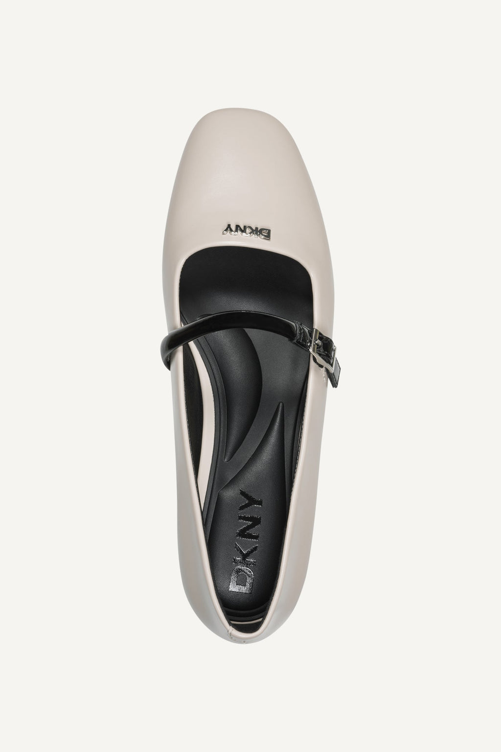DANITA BALLET FLAT