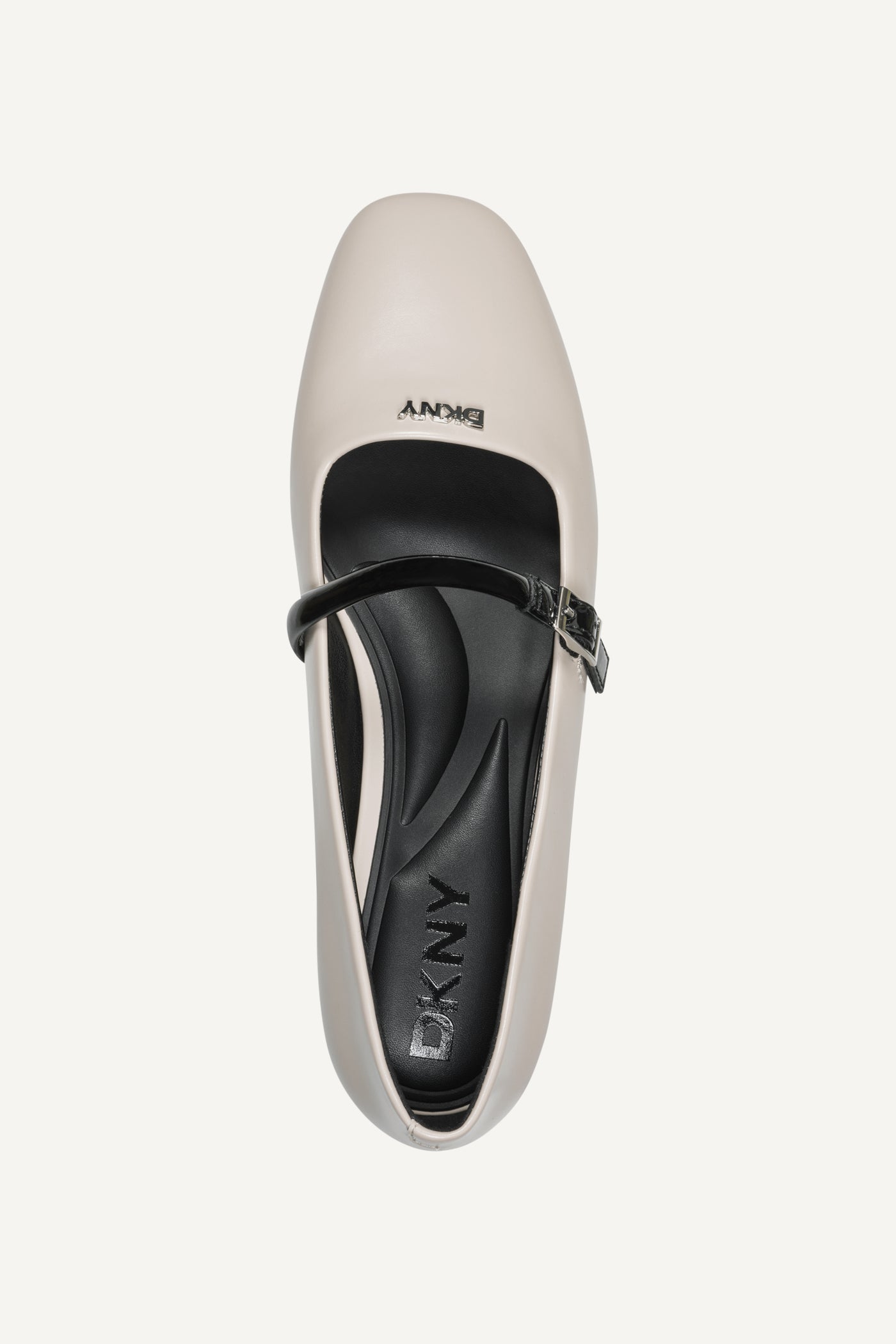 DANITA BALLET FLAT