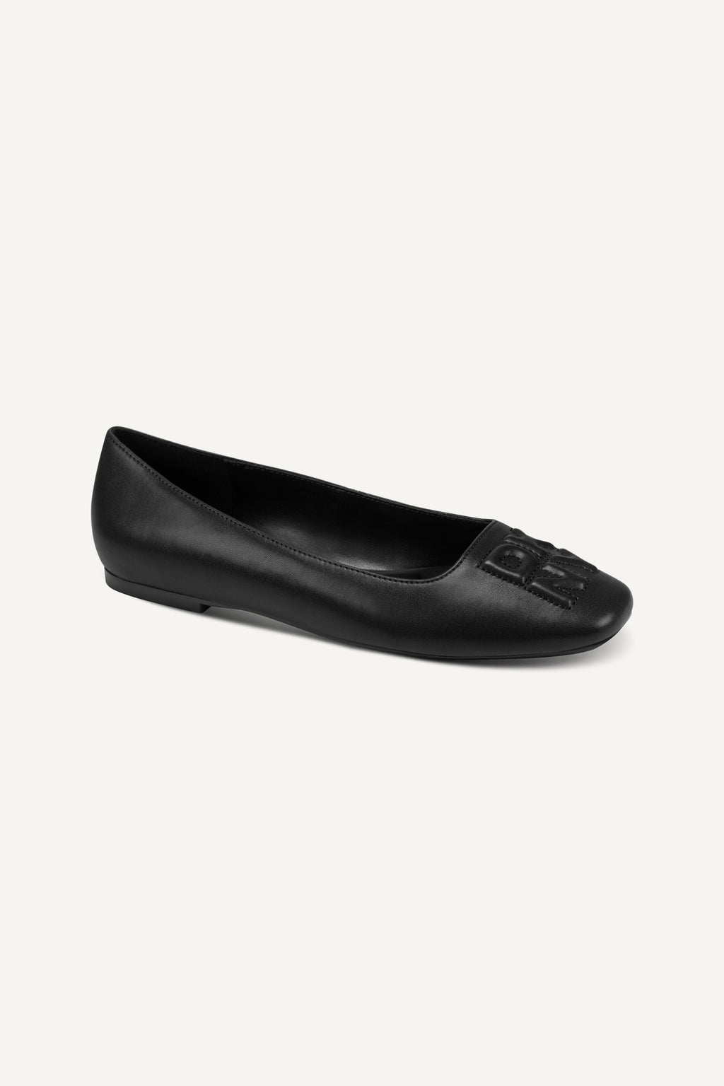 DARIANNE BALLET FLAT