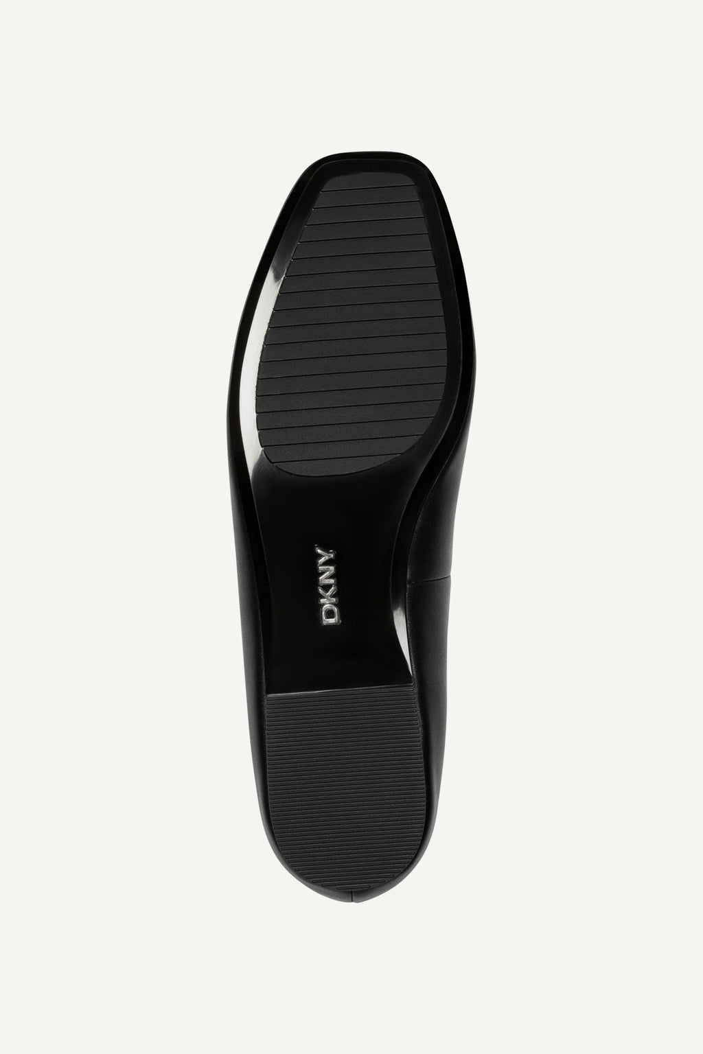 DARIANNE BALLET FLAT
