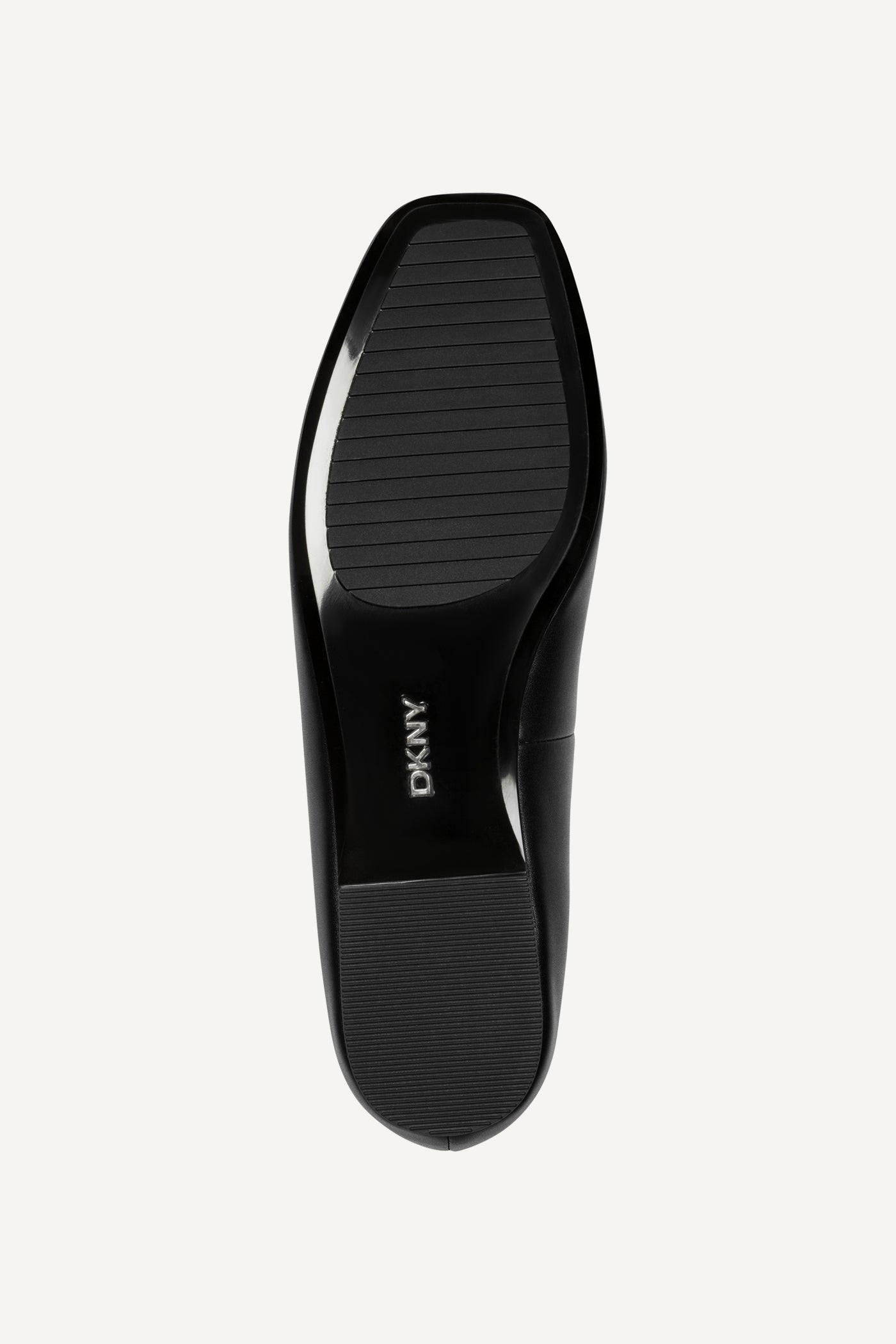 DARIANNE BALLET FLAT