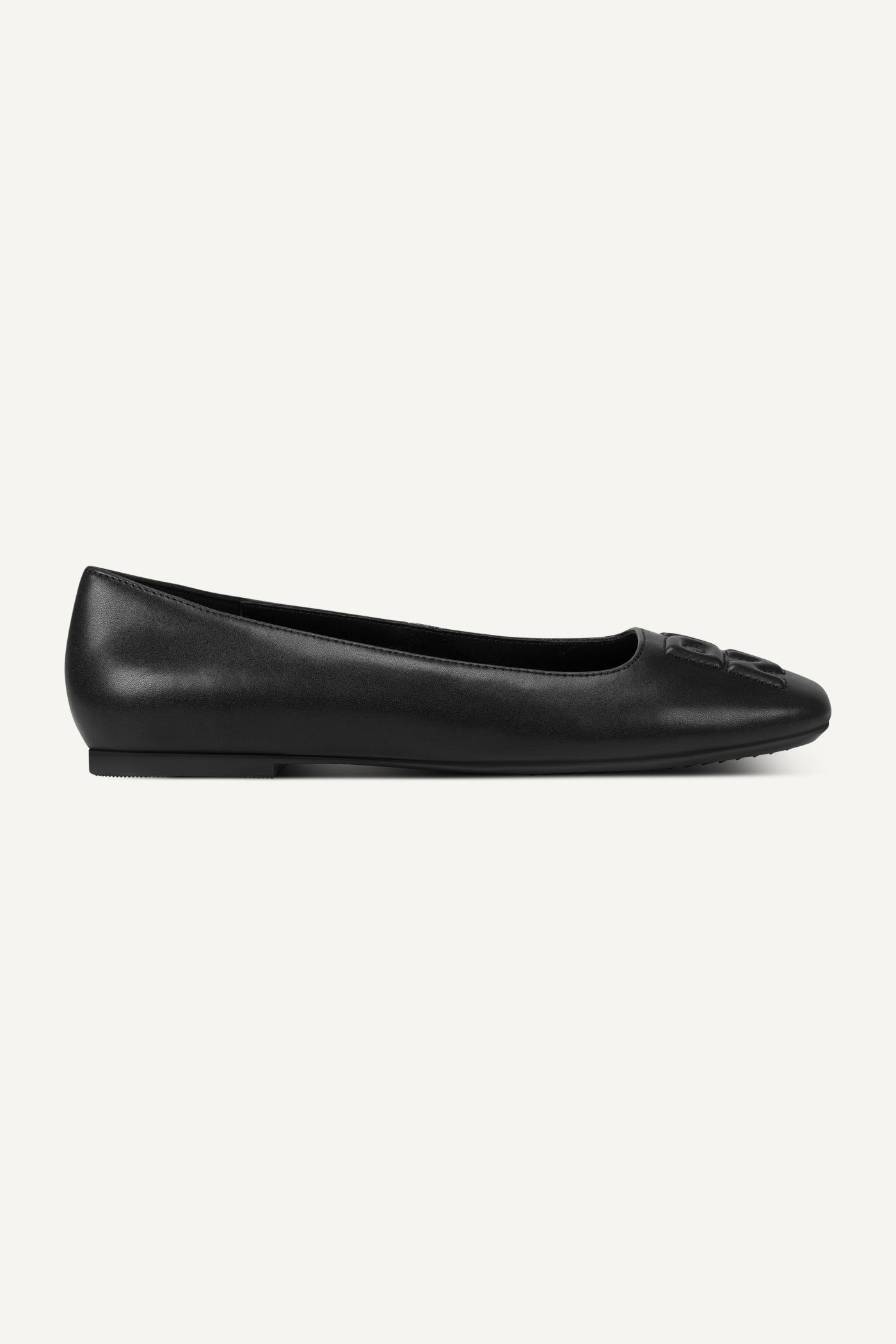 DARIANNE BALLET FLAT