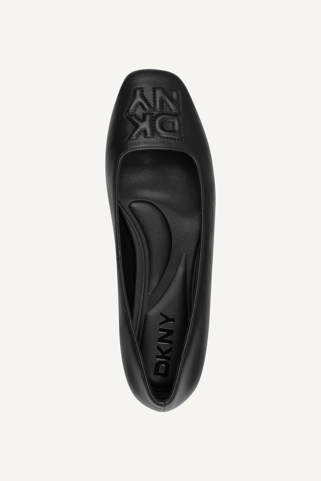 DARIANNE BALLET FLAT