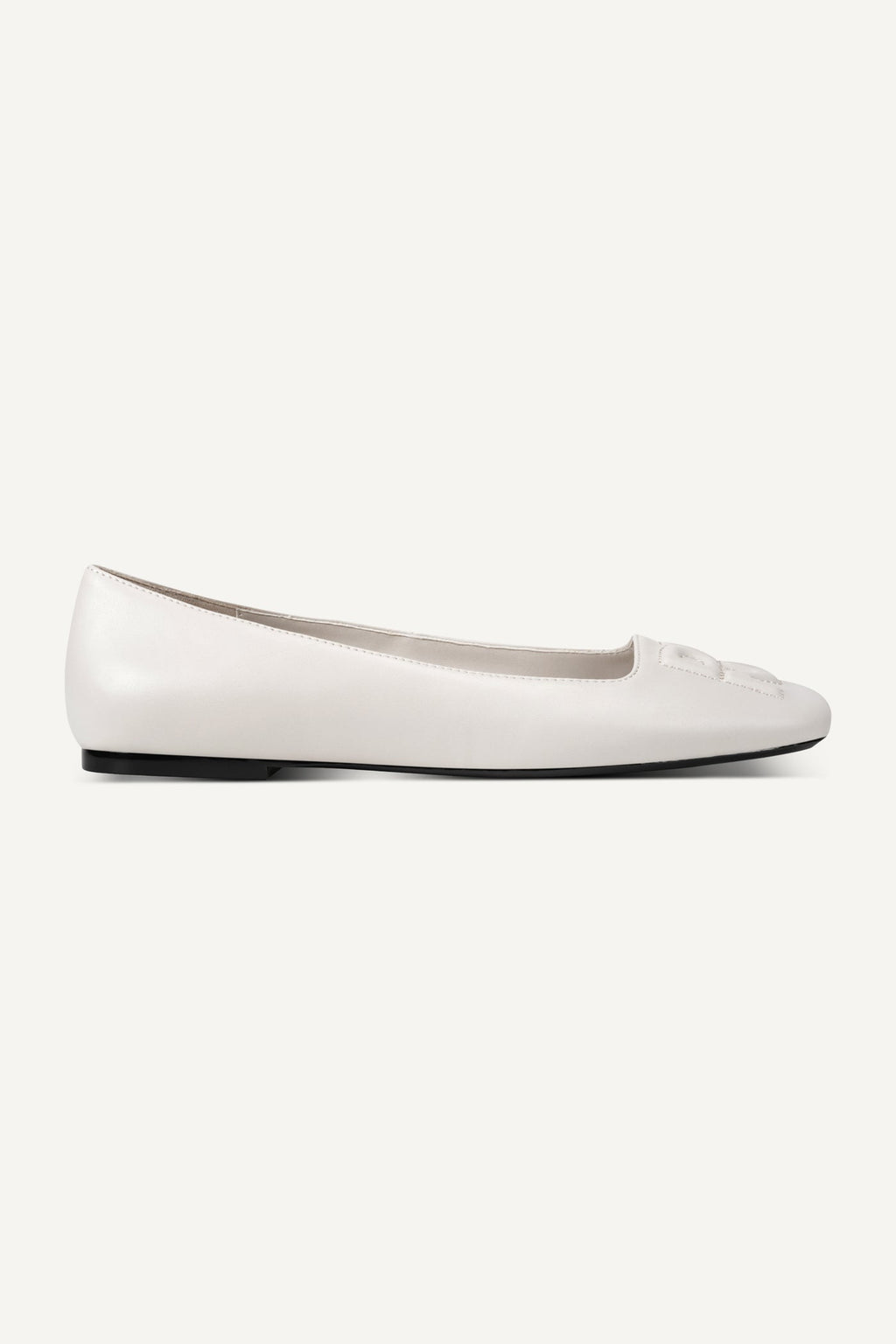 DARIANNE BALLET FLAT