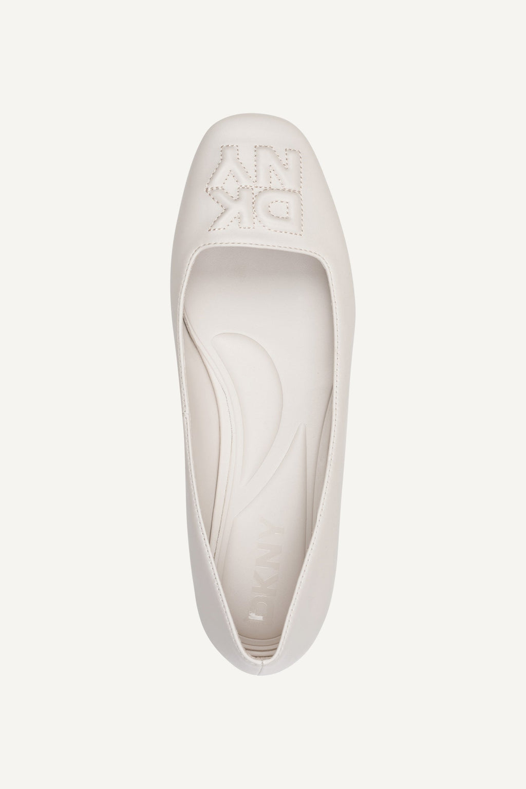 DARIANNE BALLET FLAT