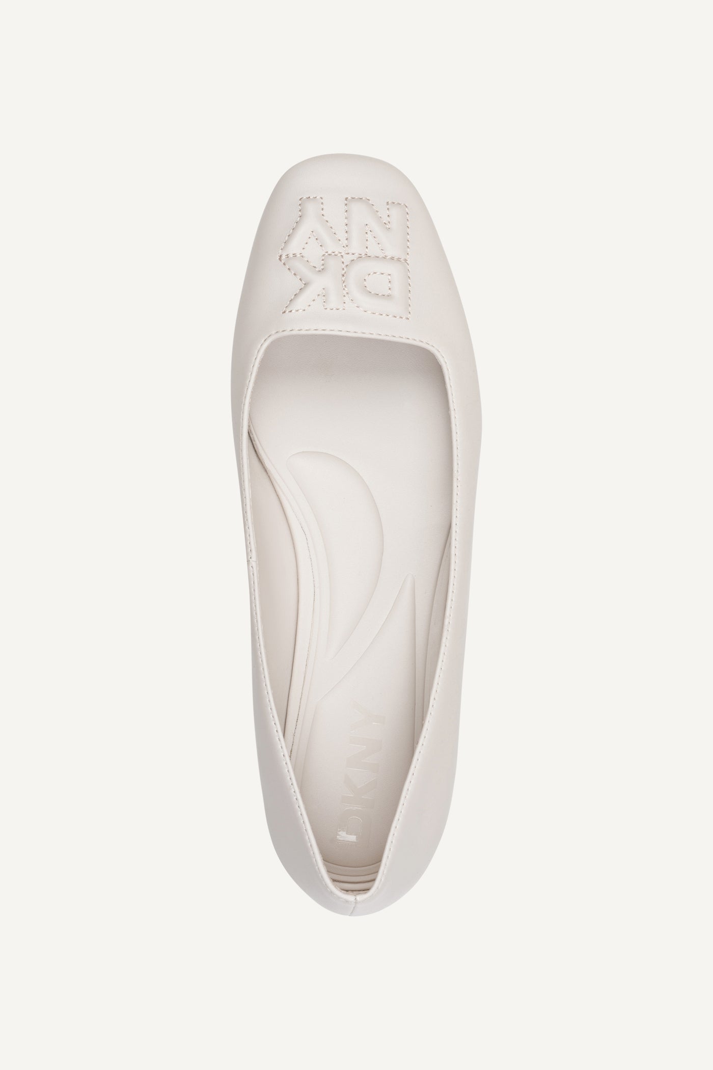 DARIANNE BALLET FLAT