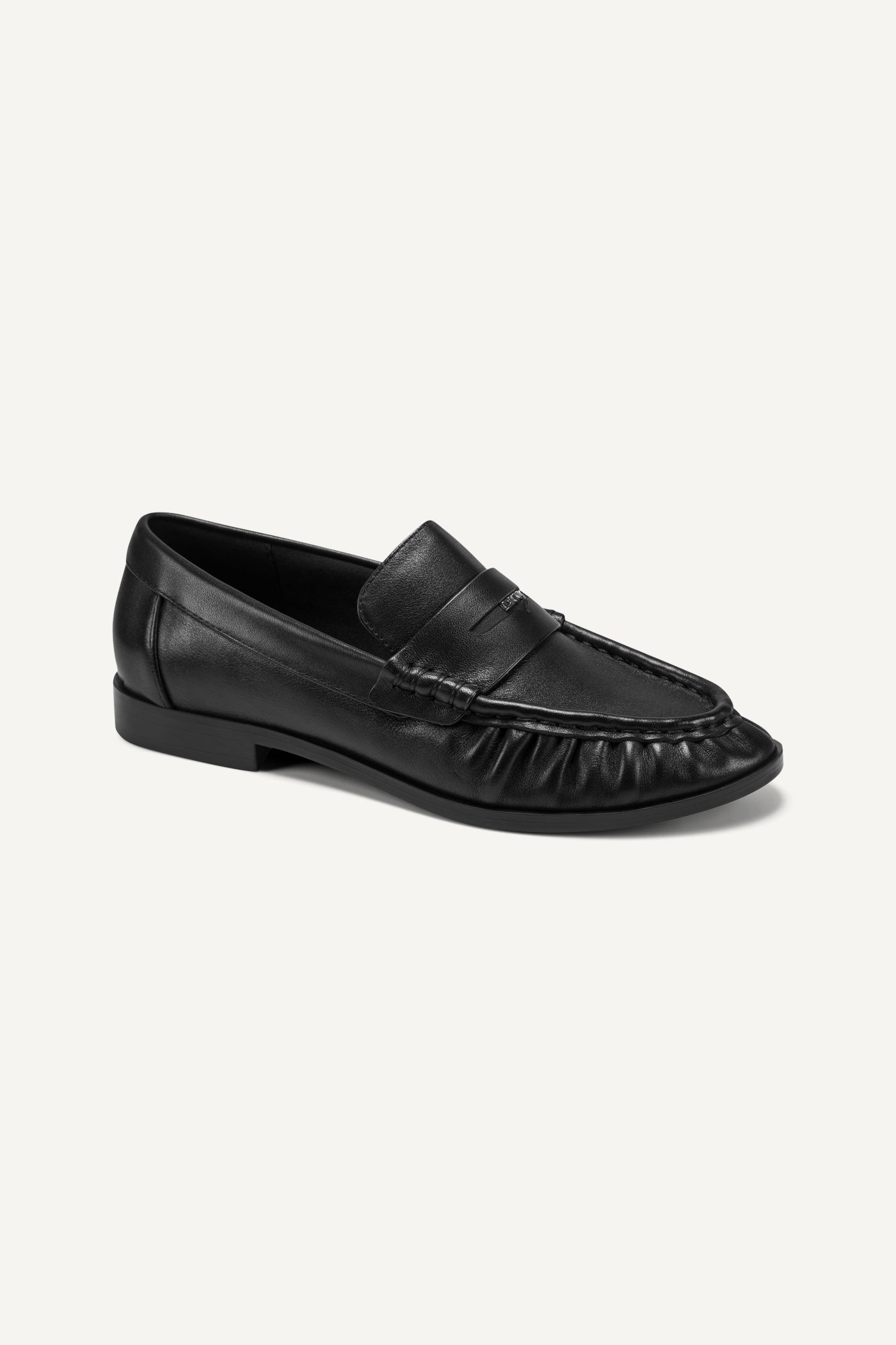 DAWES LOAFER