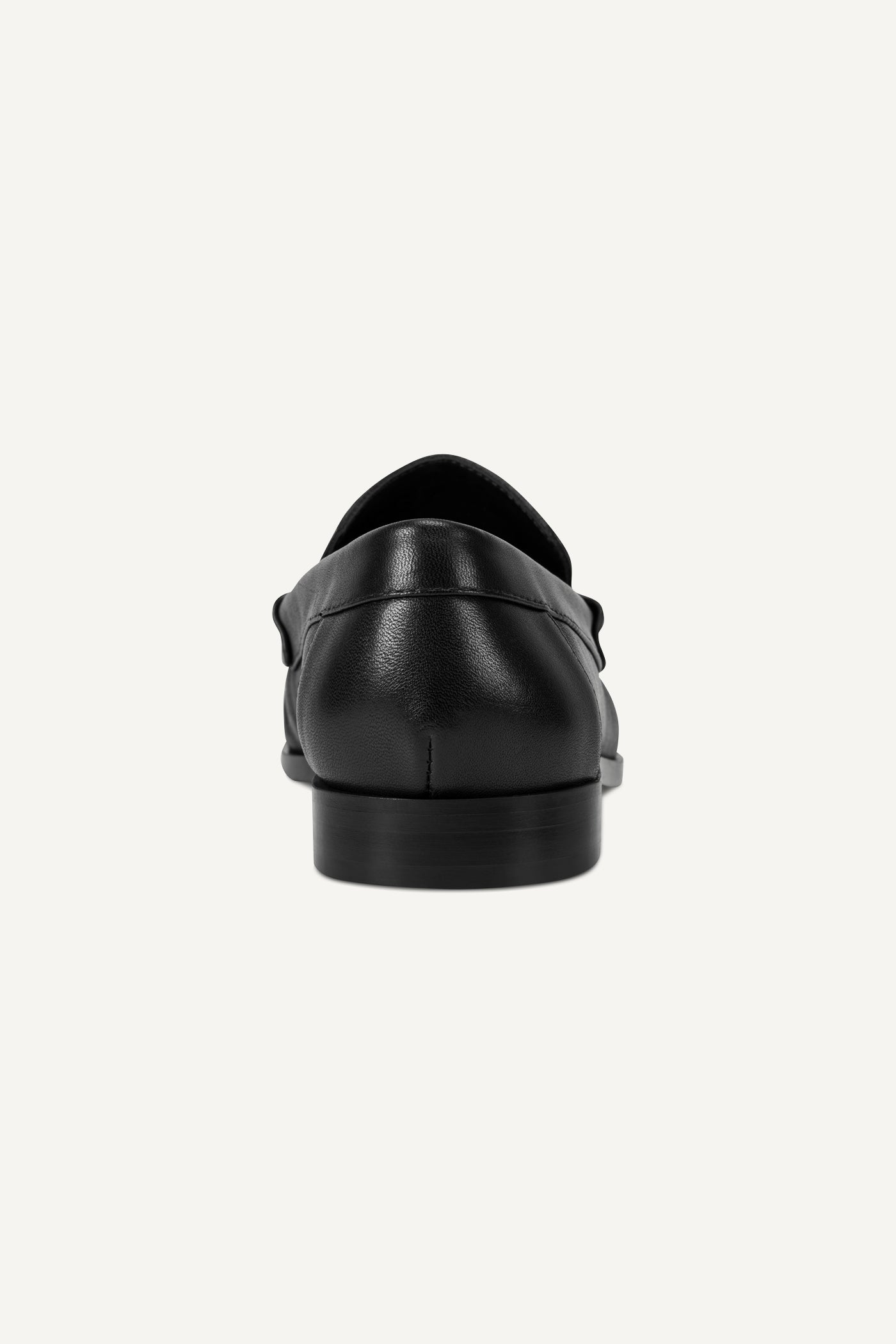 DAWES LOAFER