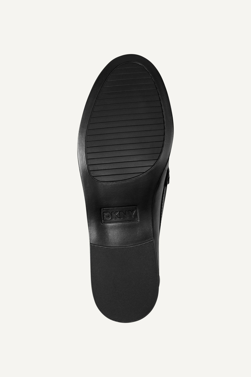 DAWES LOAFER