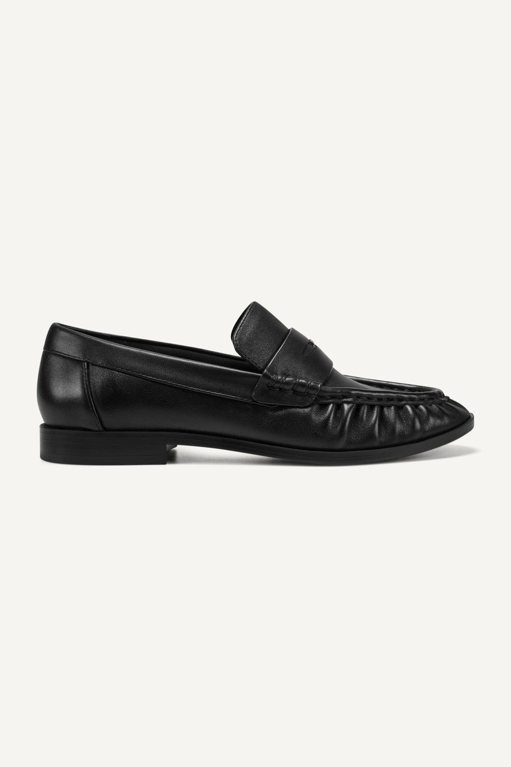 DAWES LOAFER