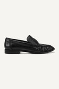 DAWES LOAFER