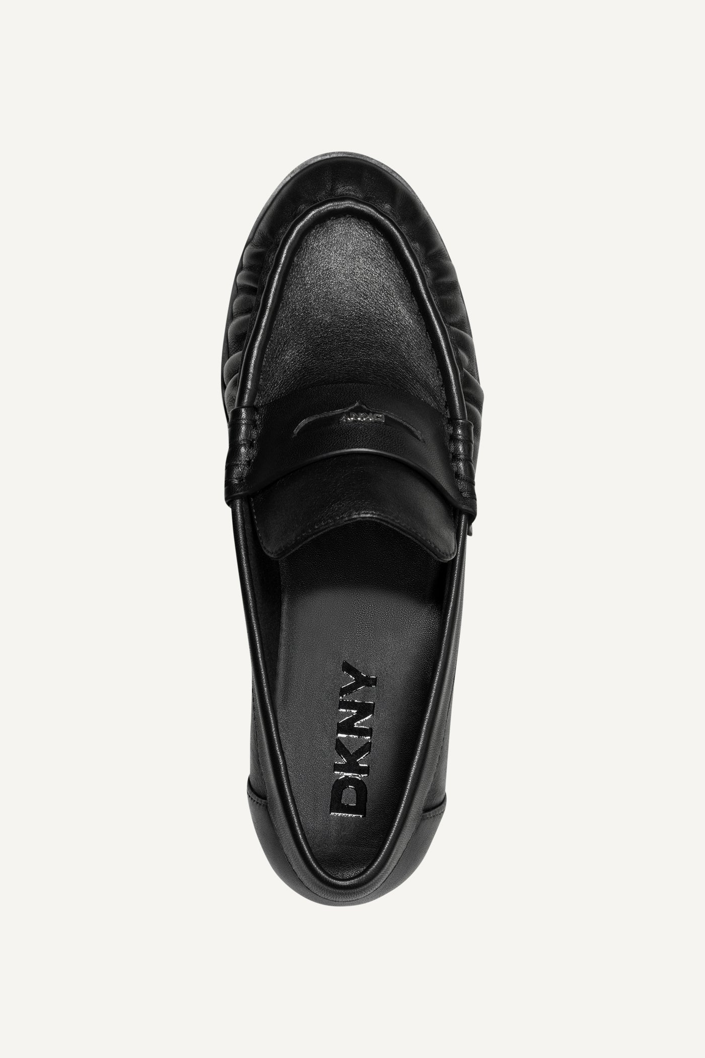 DAWES LOAFER