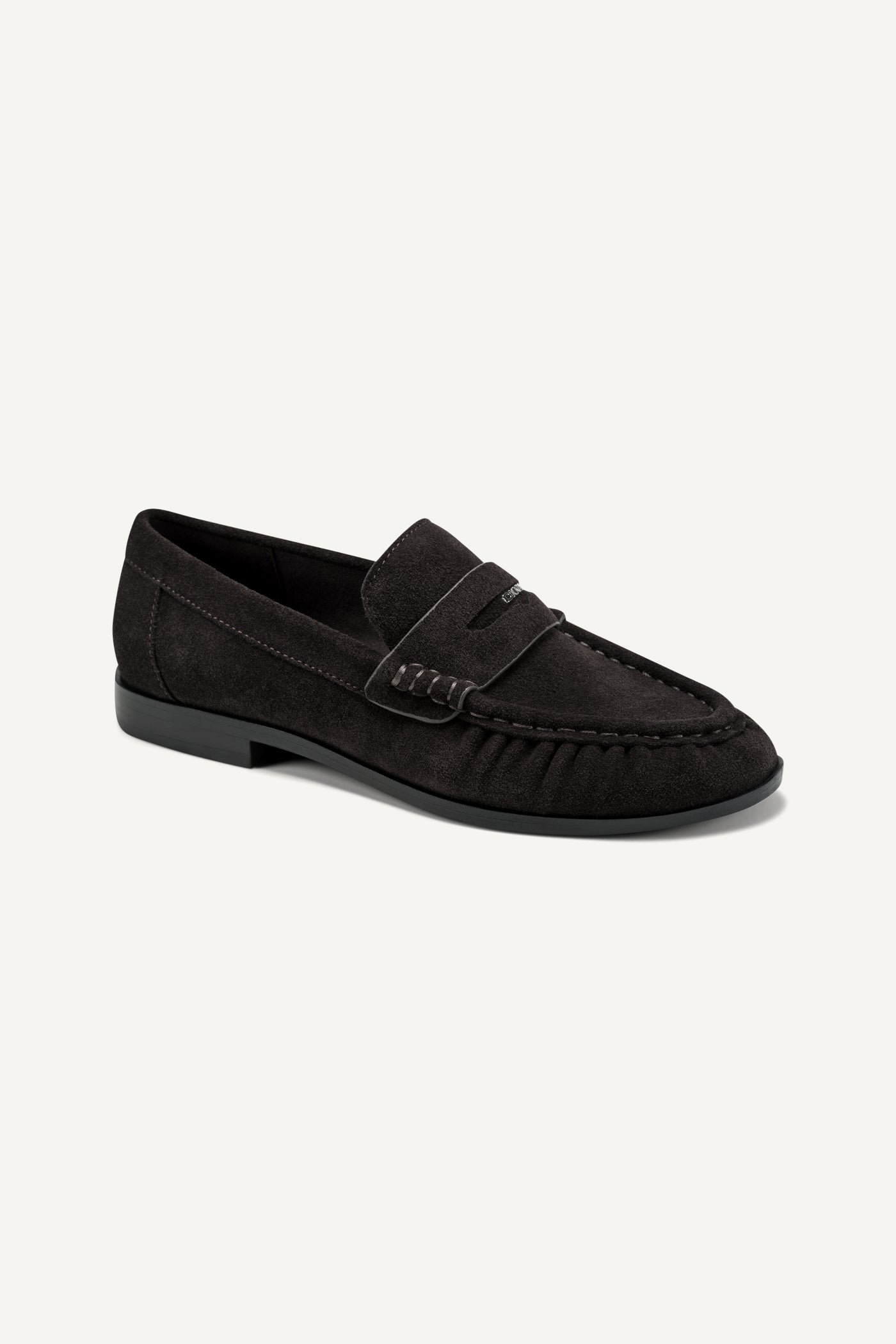 DAWES LOAFER