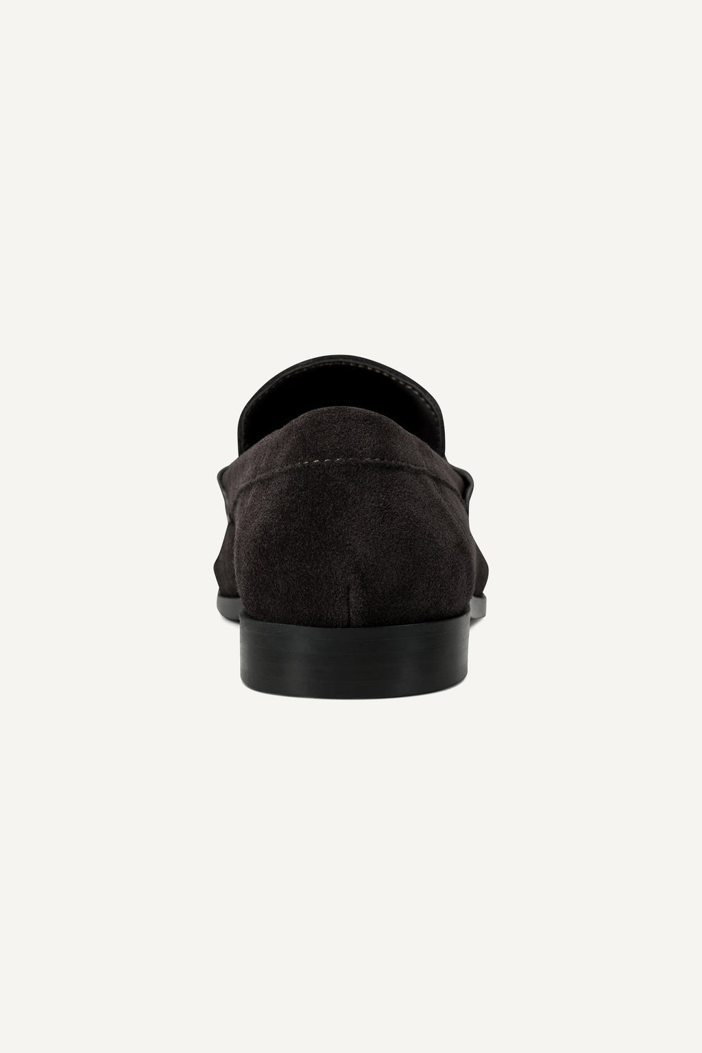 DAWES LOAFER
