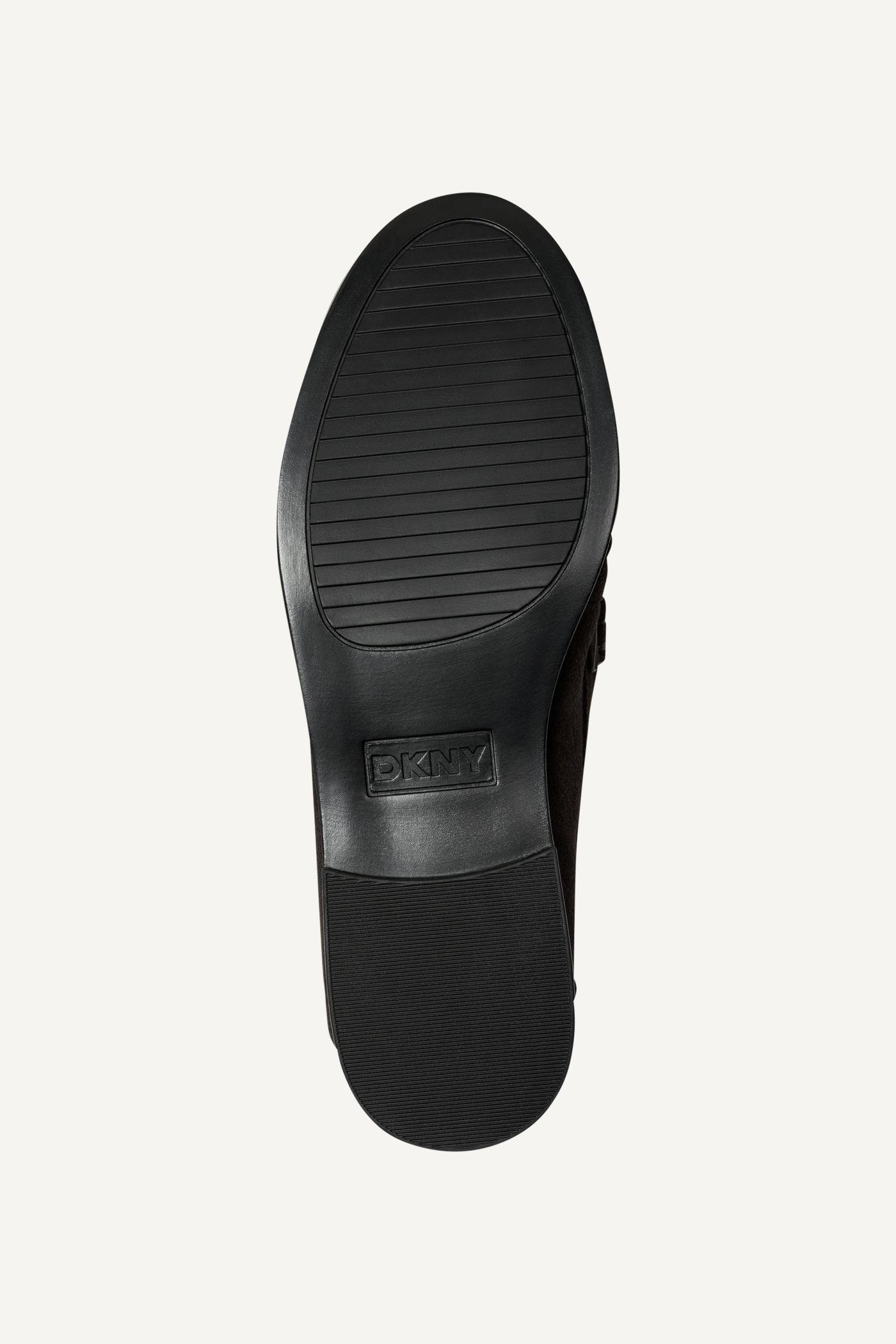 DAWES LOAFER