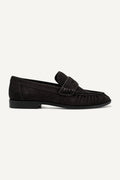DAWES LOAFER