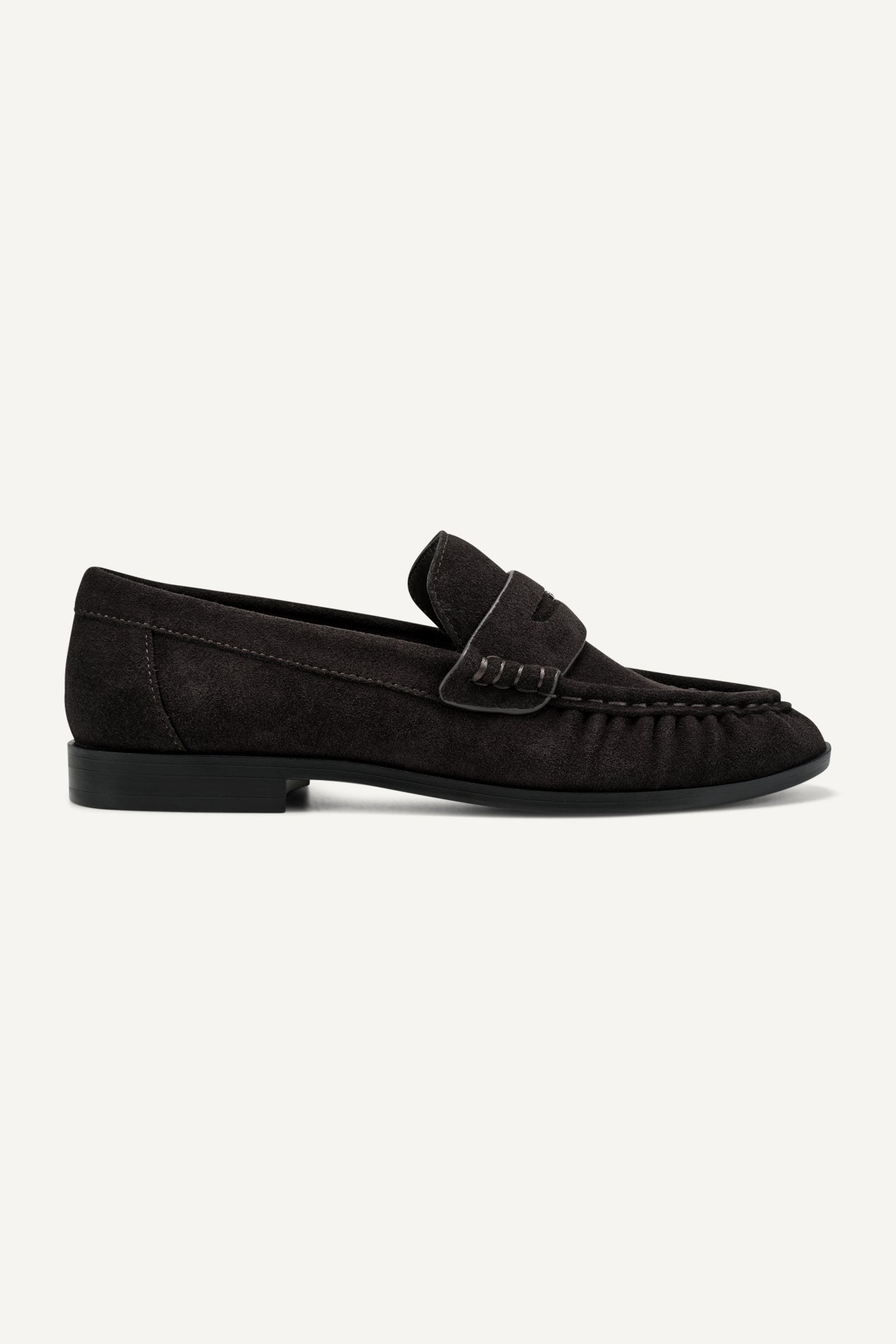 DAWES LOAFER