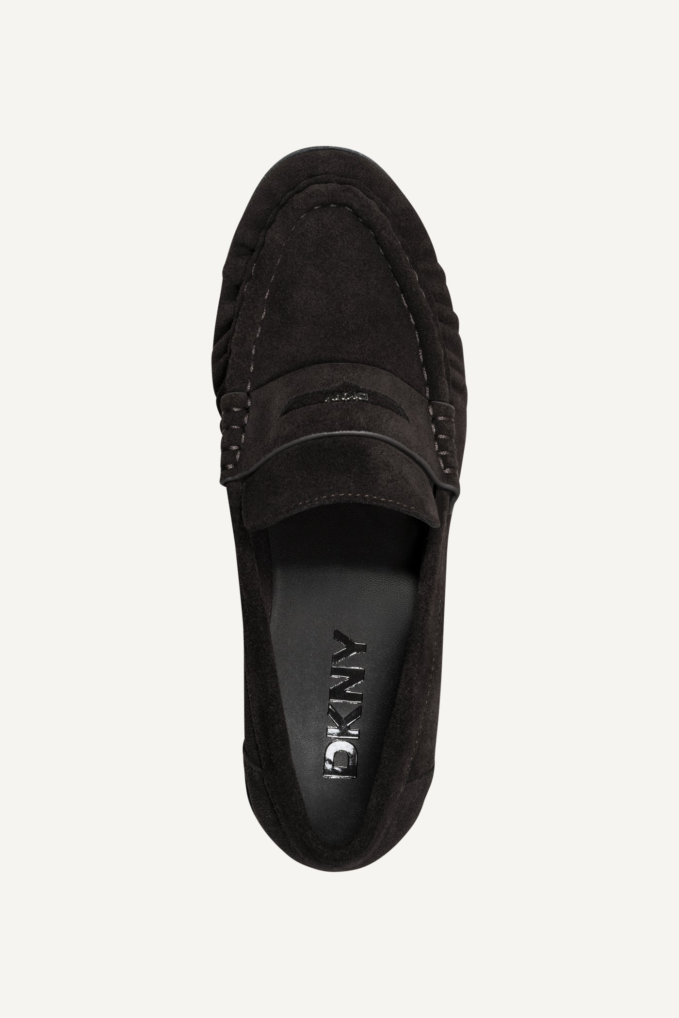 DAWES LOAFER