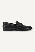 DAYKIN LOAFER