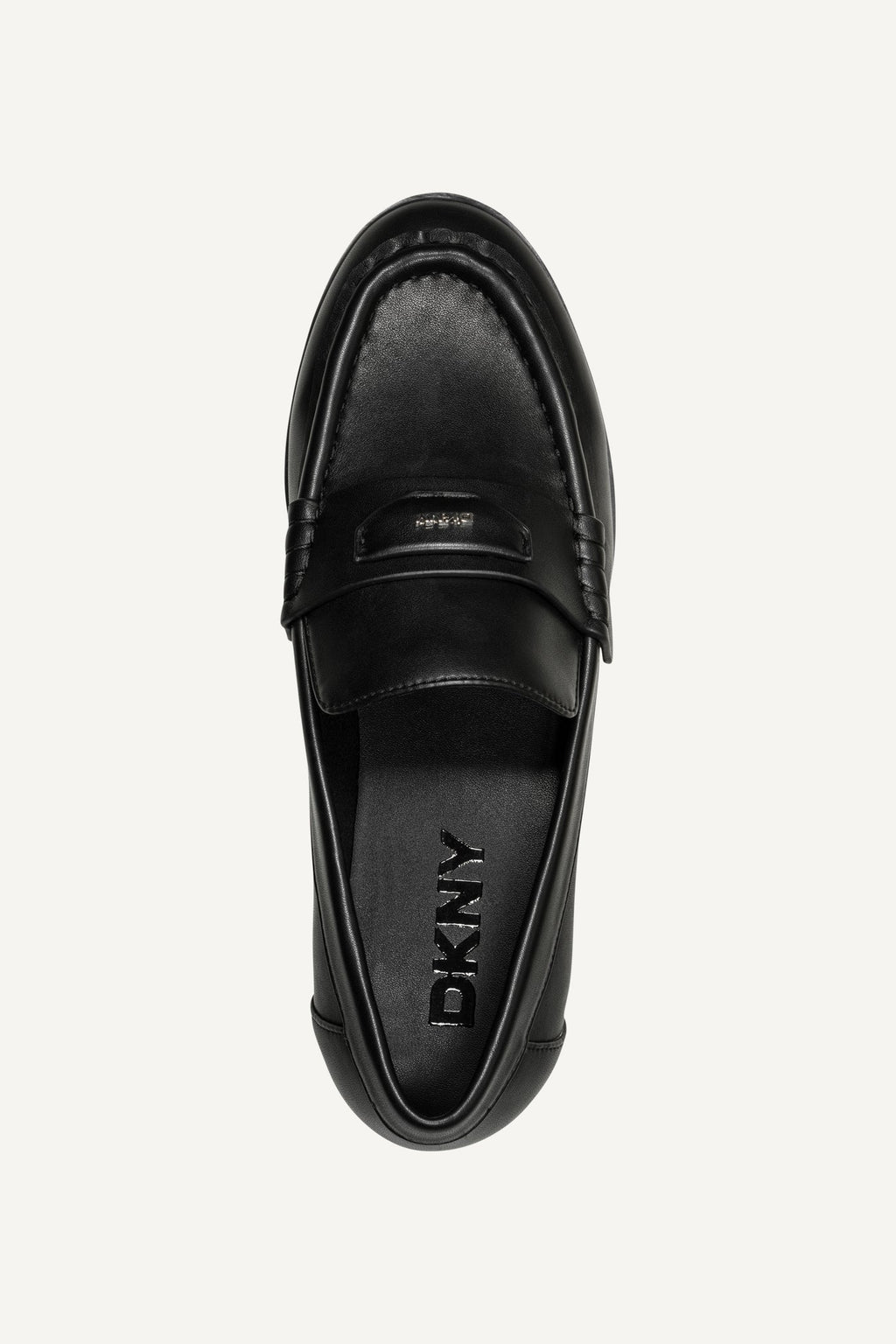 DAYKIN LOAFER