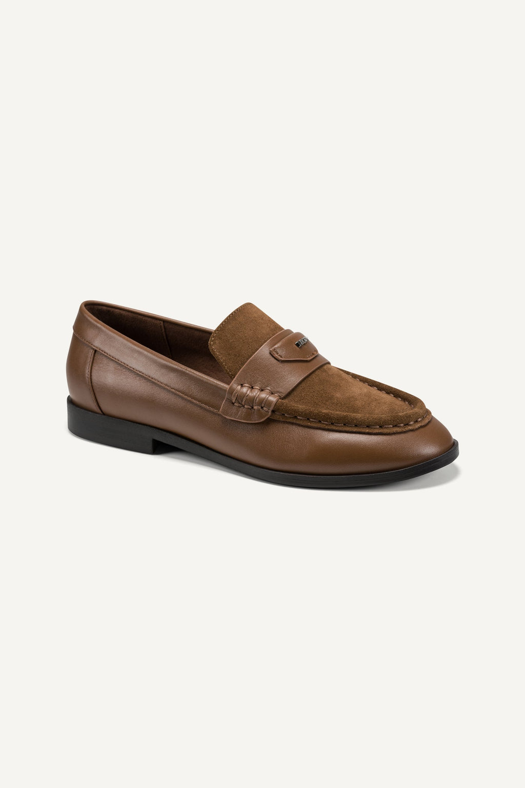 DAYKIN LOAFER