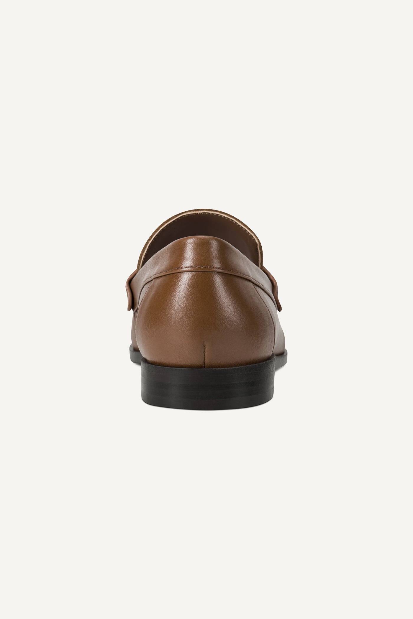 DAYKIN LOAFER