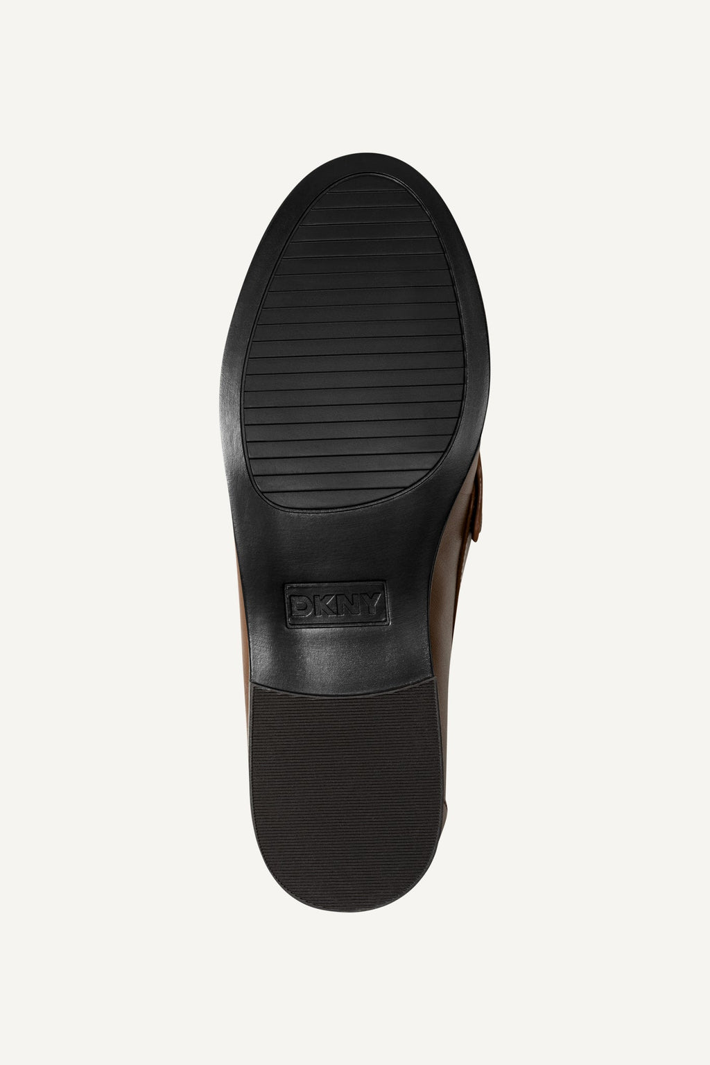DAYKIN LOAFER