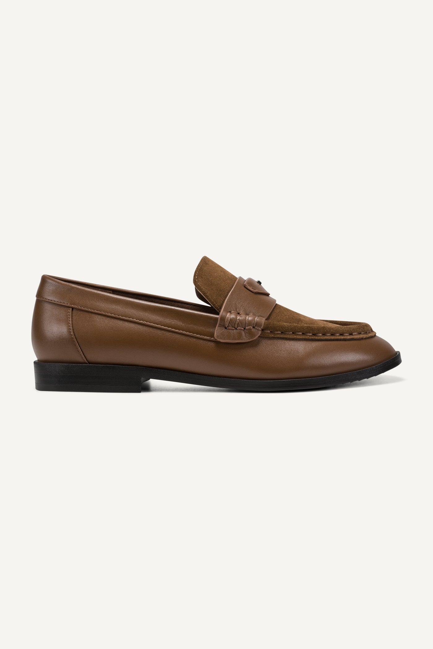 DAYKIN LOAFER
