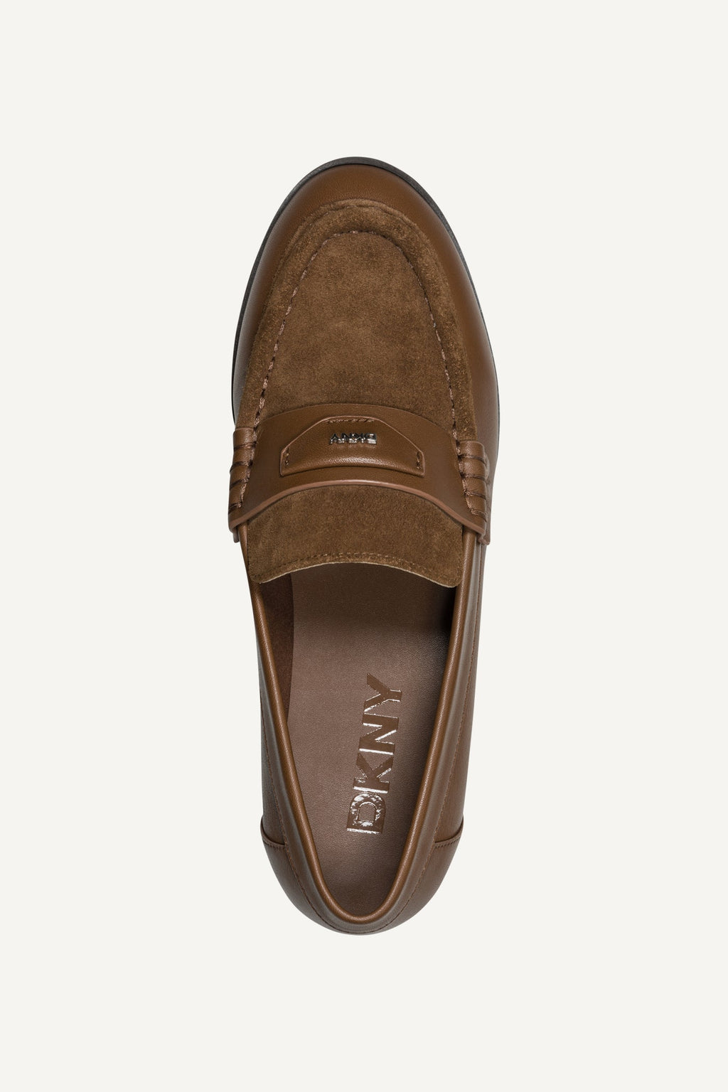 DAYKIN LOAFER