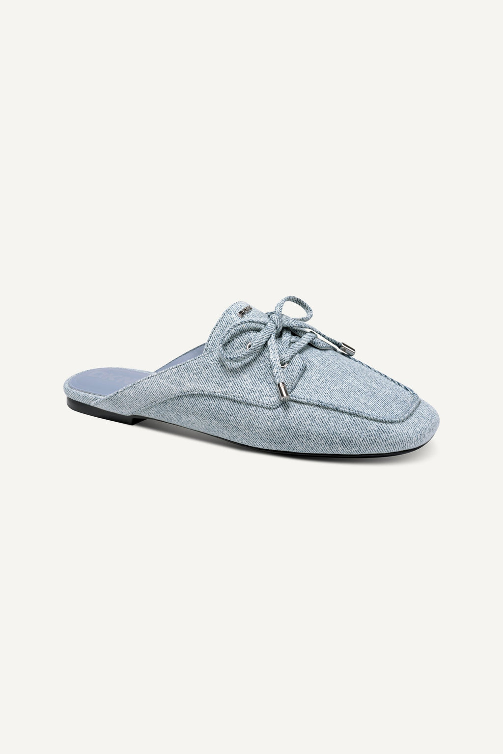 DELMAR BOAT MULE