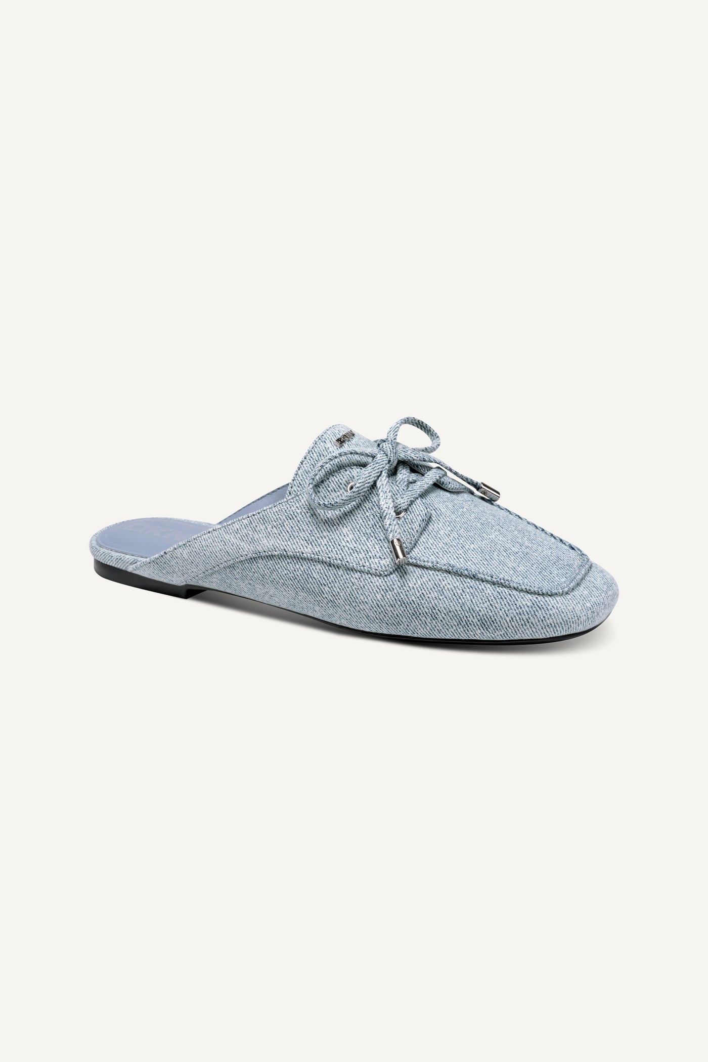 DELMAR BOAT MULE