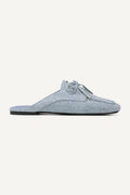DELMAR BOAT MULE