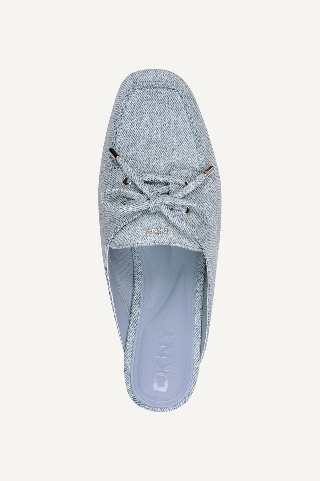DELMAR BOAT MULE