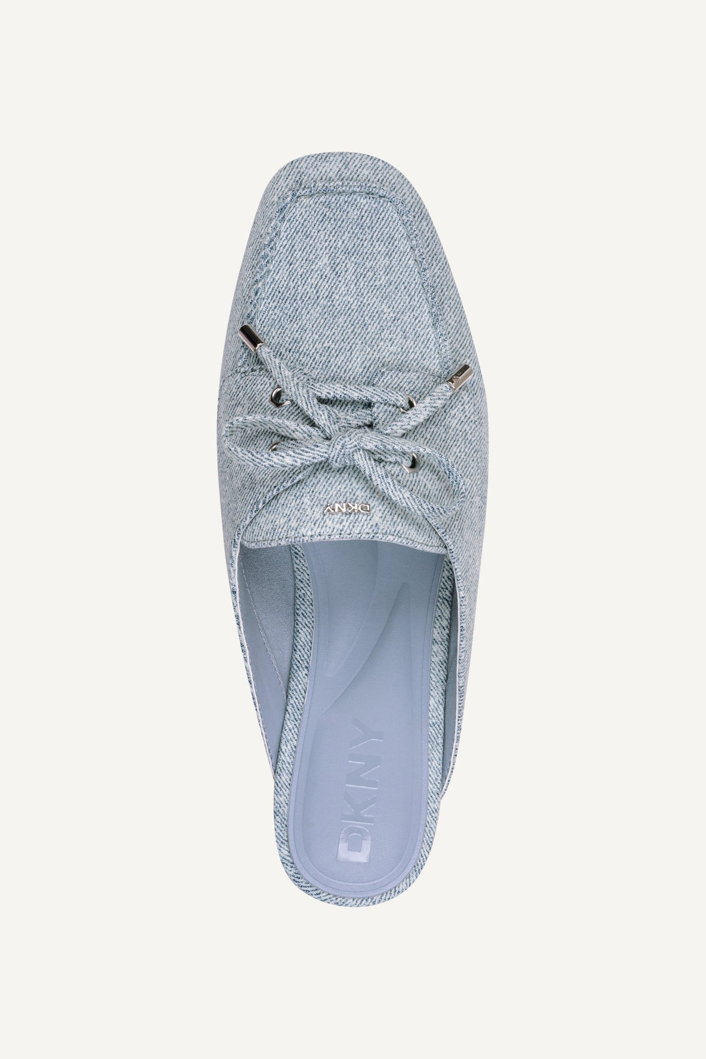 DELMAR BOAT MULE