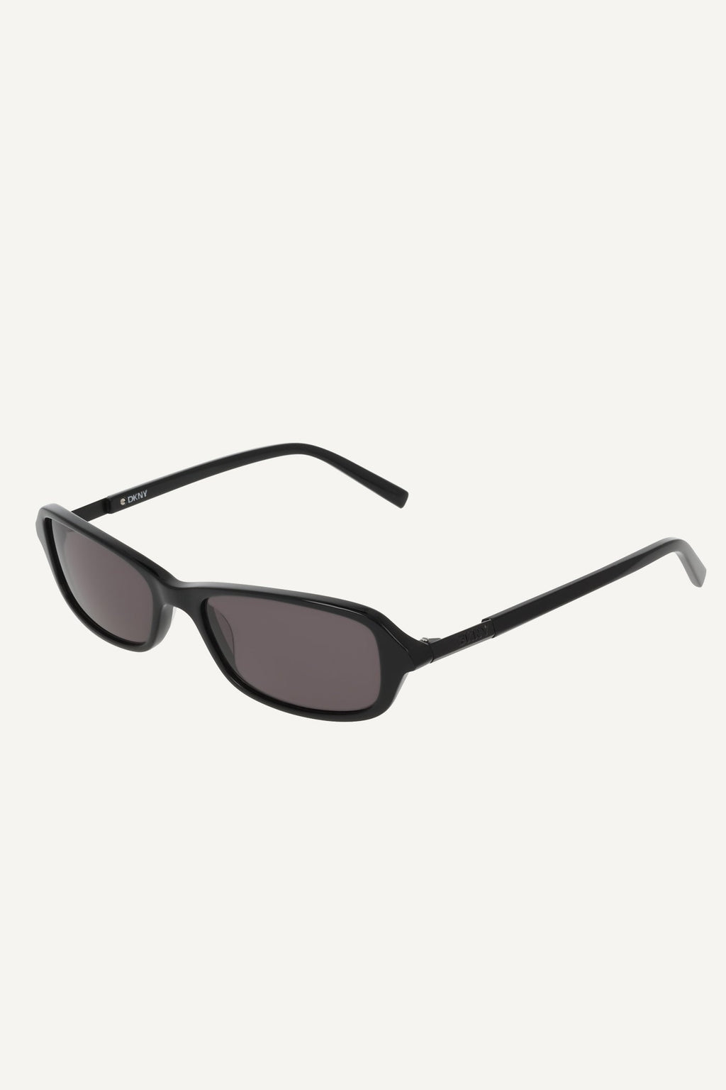 RECTANGLE SUNGLASSES