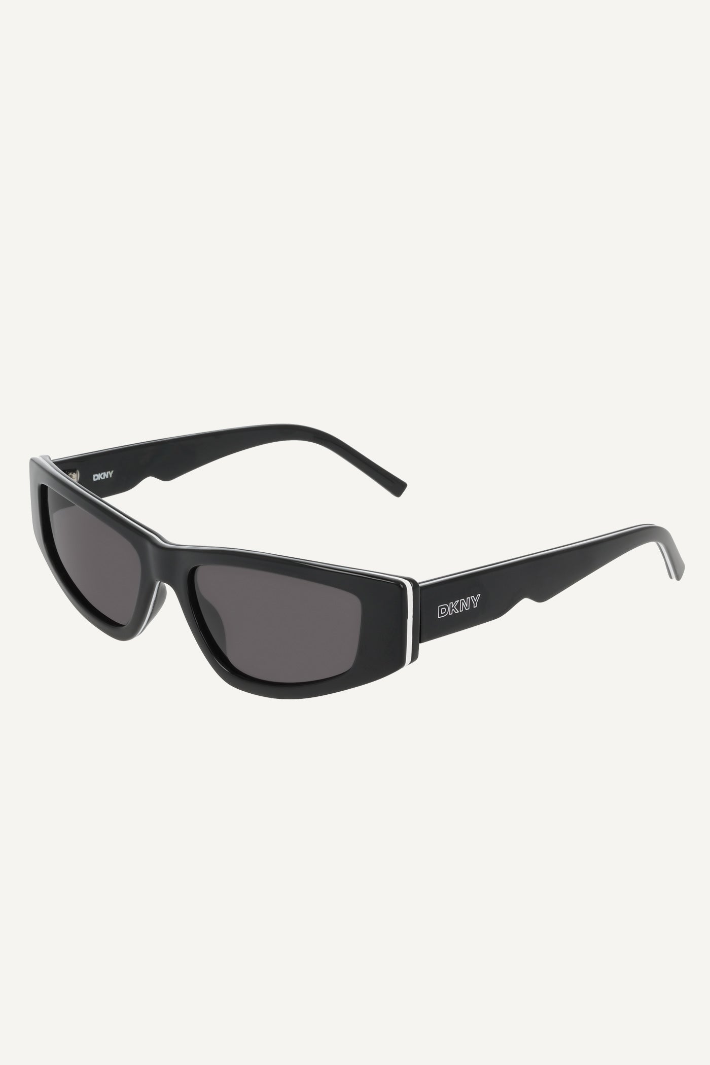 CAT EYE SUNGLASSES