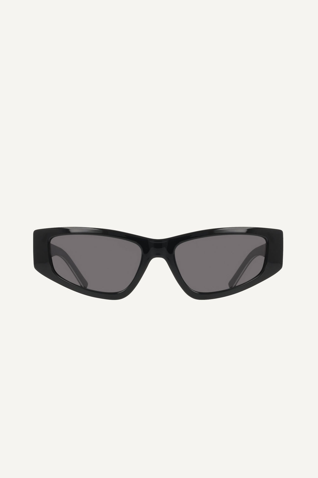 CAT EYE SUNGLASSES