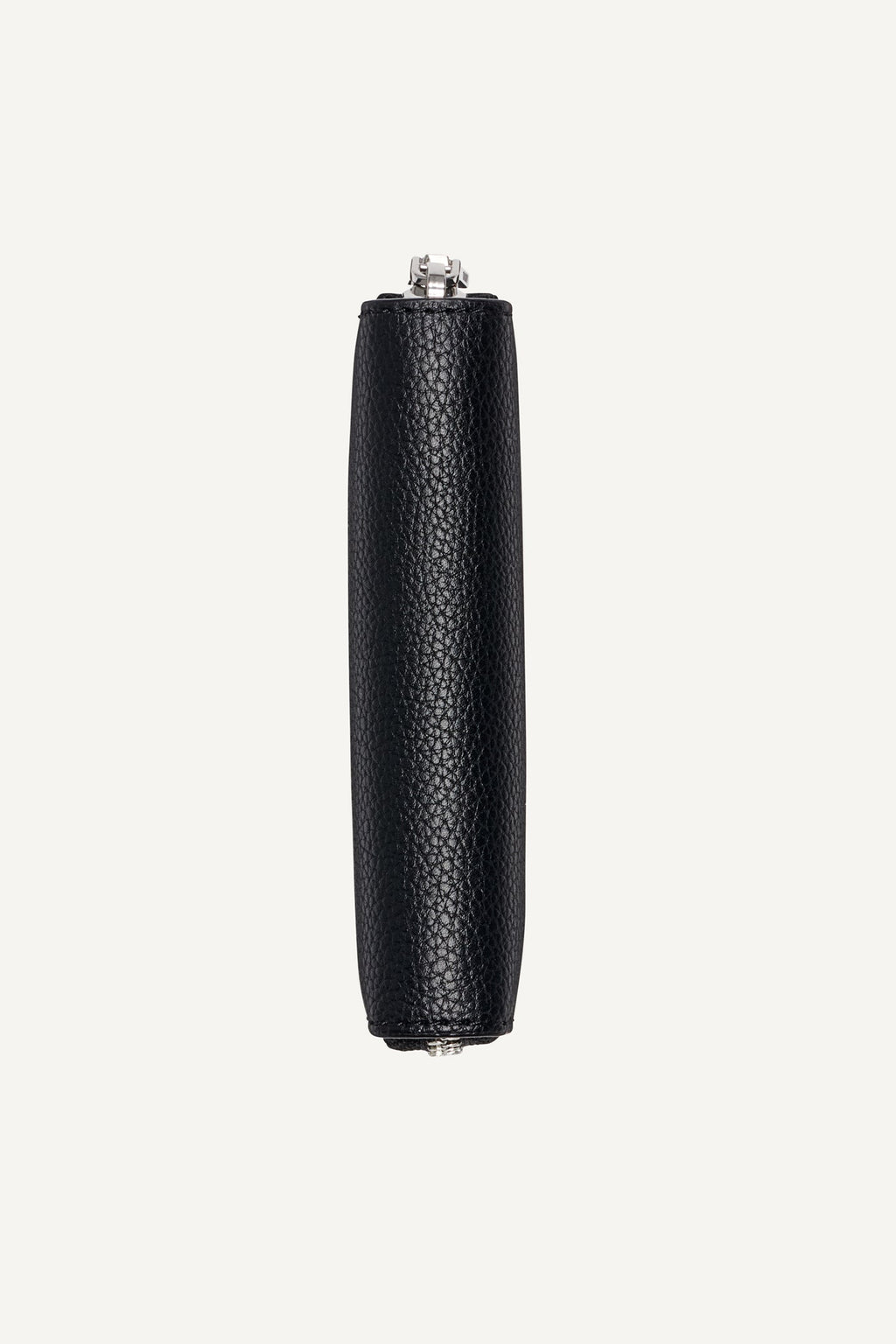 PAULA SMALL ZIP AROUND WALLET