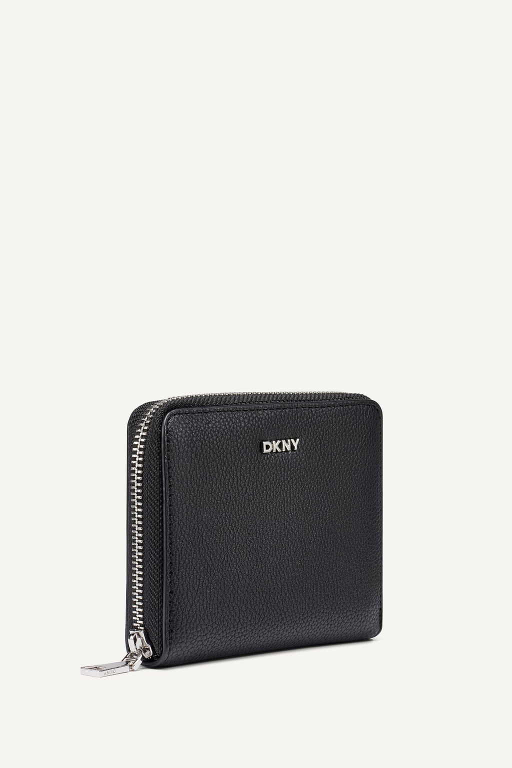 PAULA SMALL ZIP AROUND WALLET