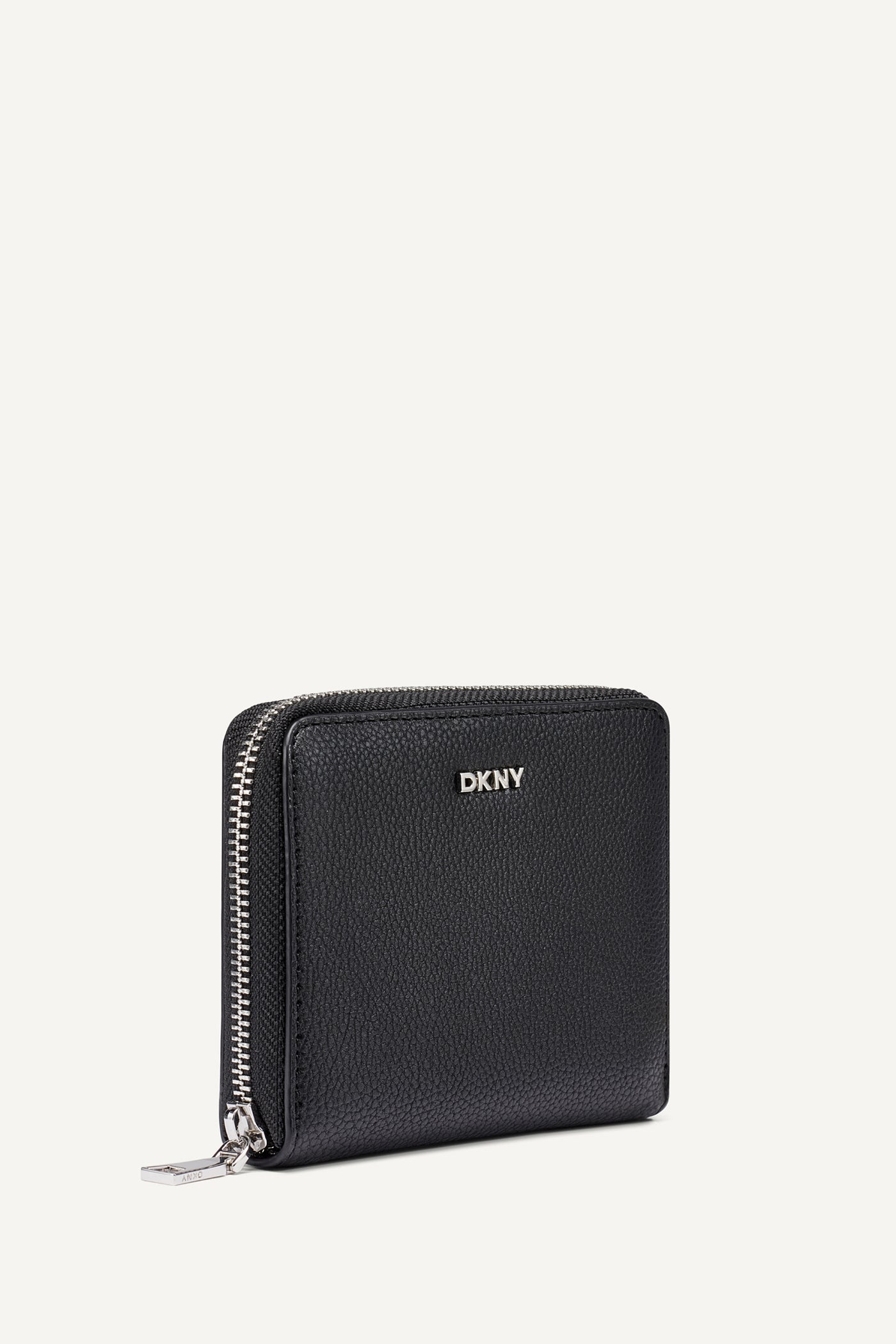 PAULA SMALL ZIP AROUND WALLET