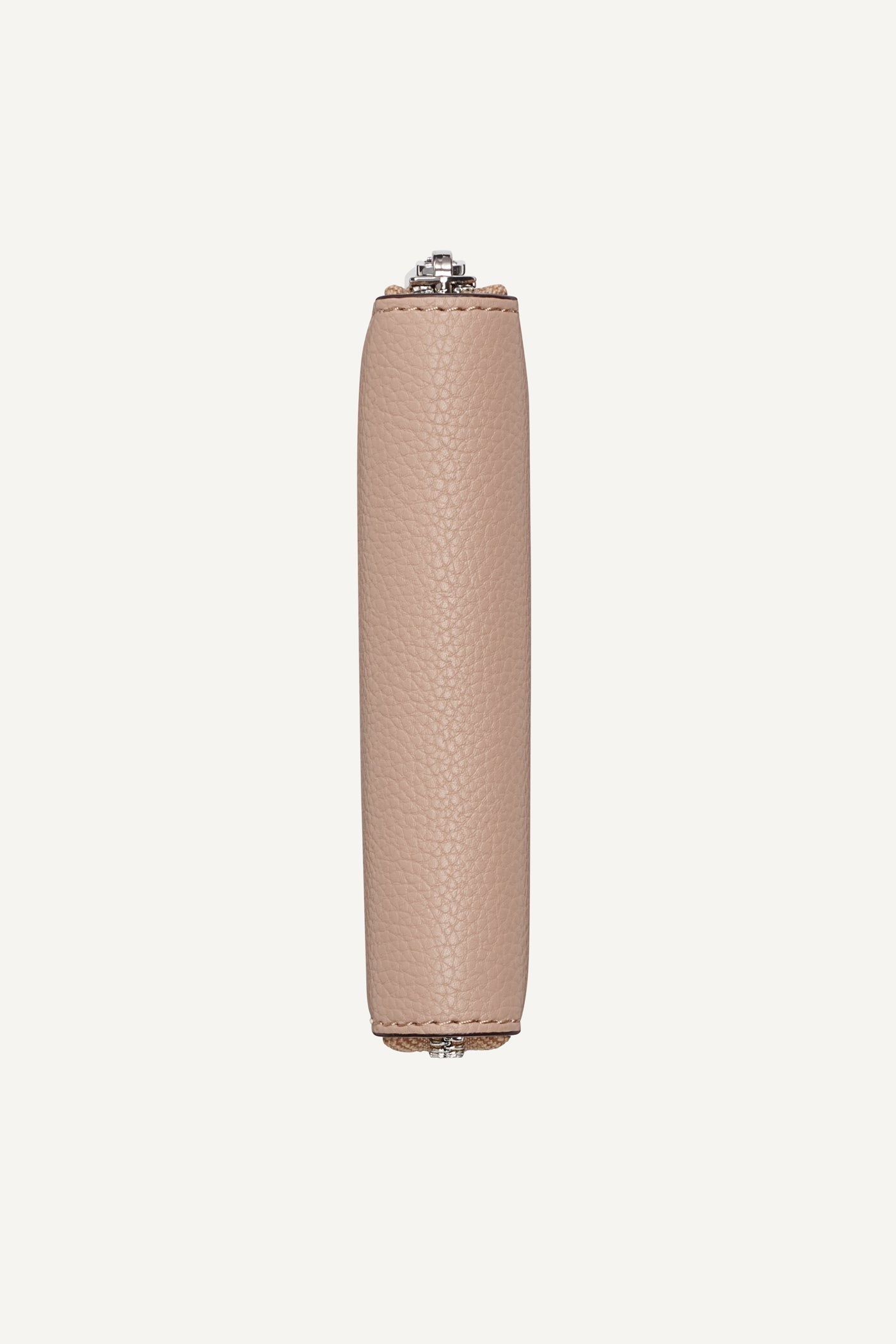 PAULA SMALL ZIP AROUND WALLET