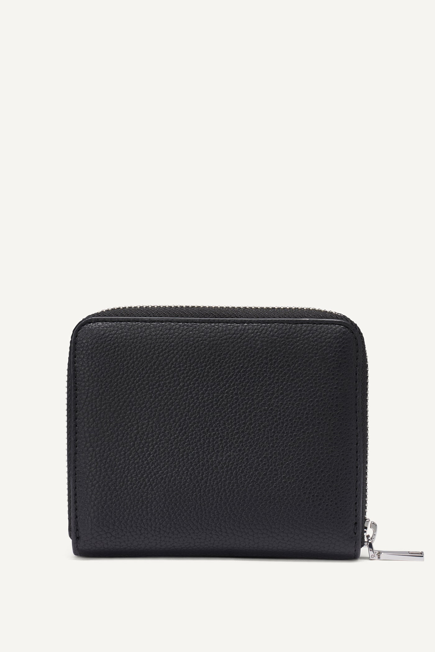 ETTA SMALL ZIP AROUND WALLET
