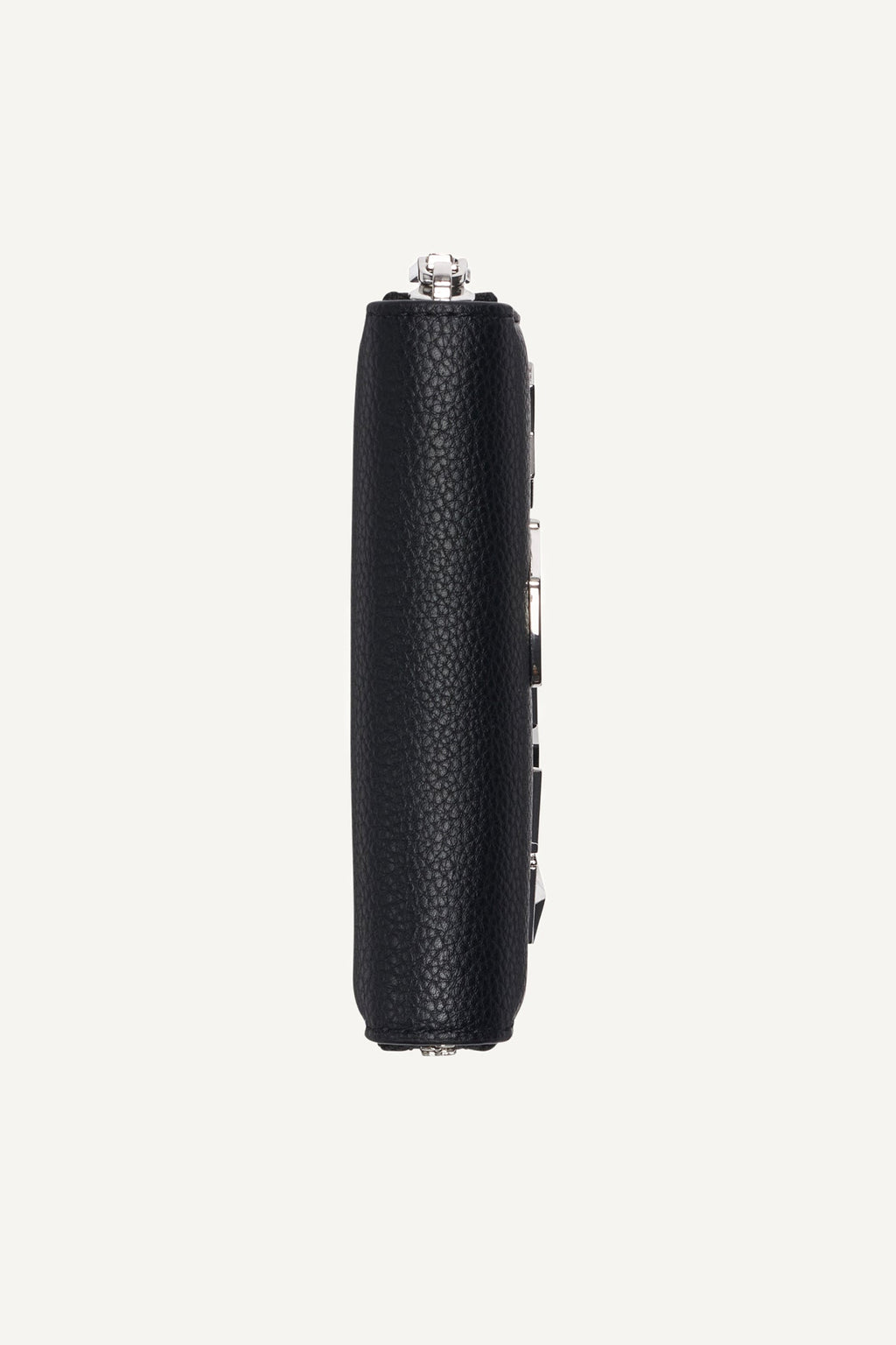 ETTA SMALL ZIP AROUND WALLET