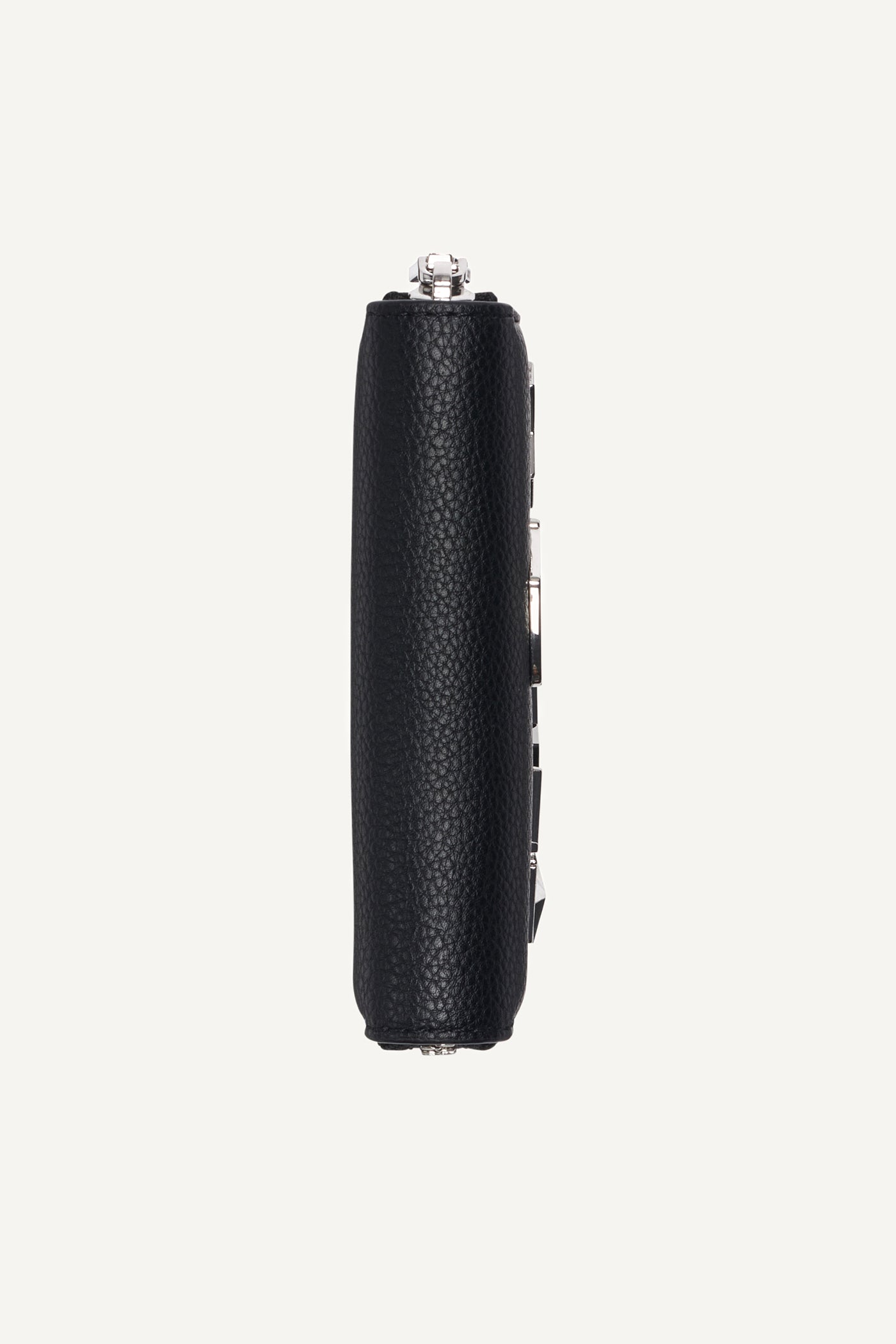 ETTA SMALL ZIP AROUND WALLET