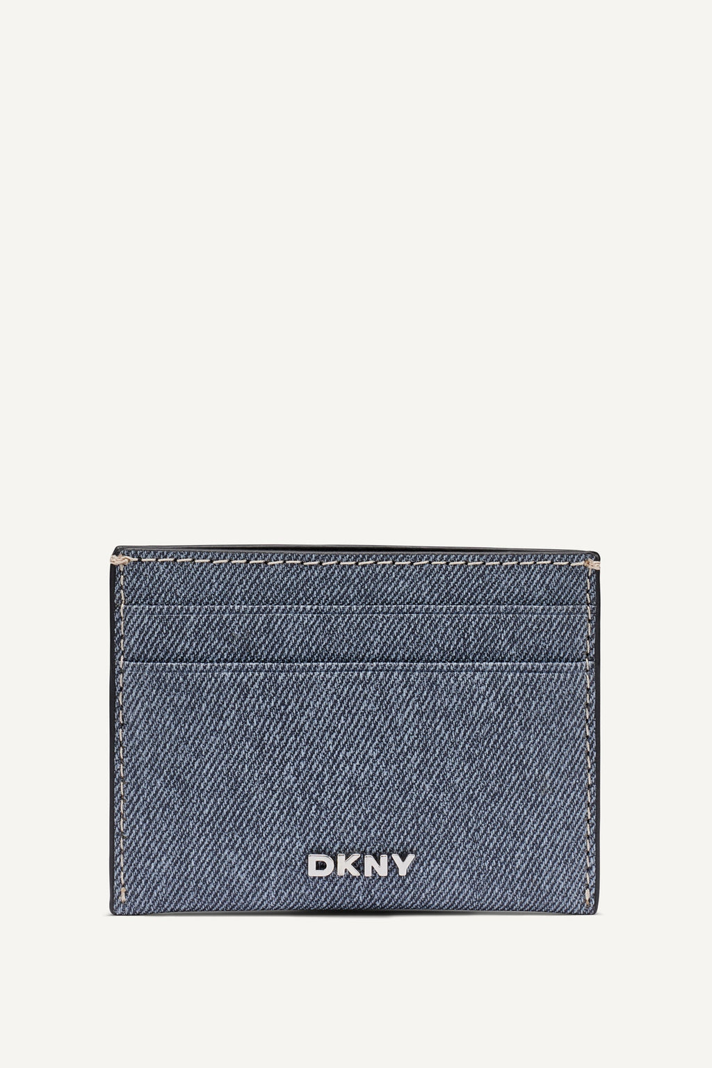 NESSA CARD CASE