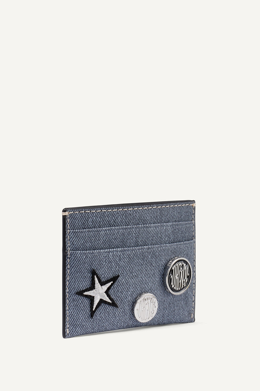 NESSA CARD CASE