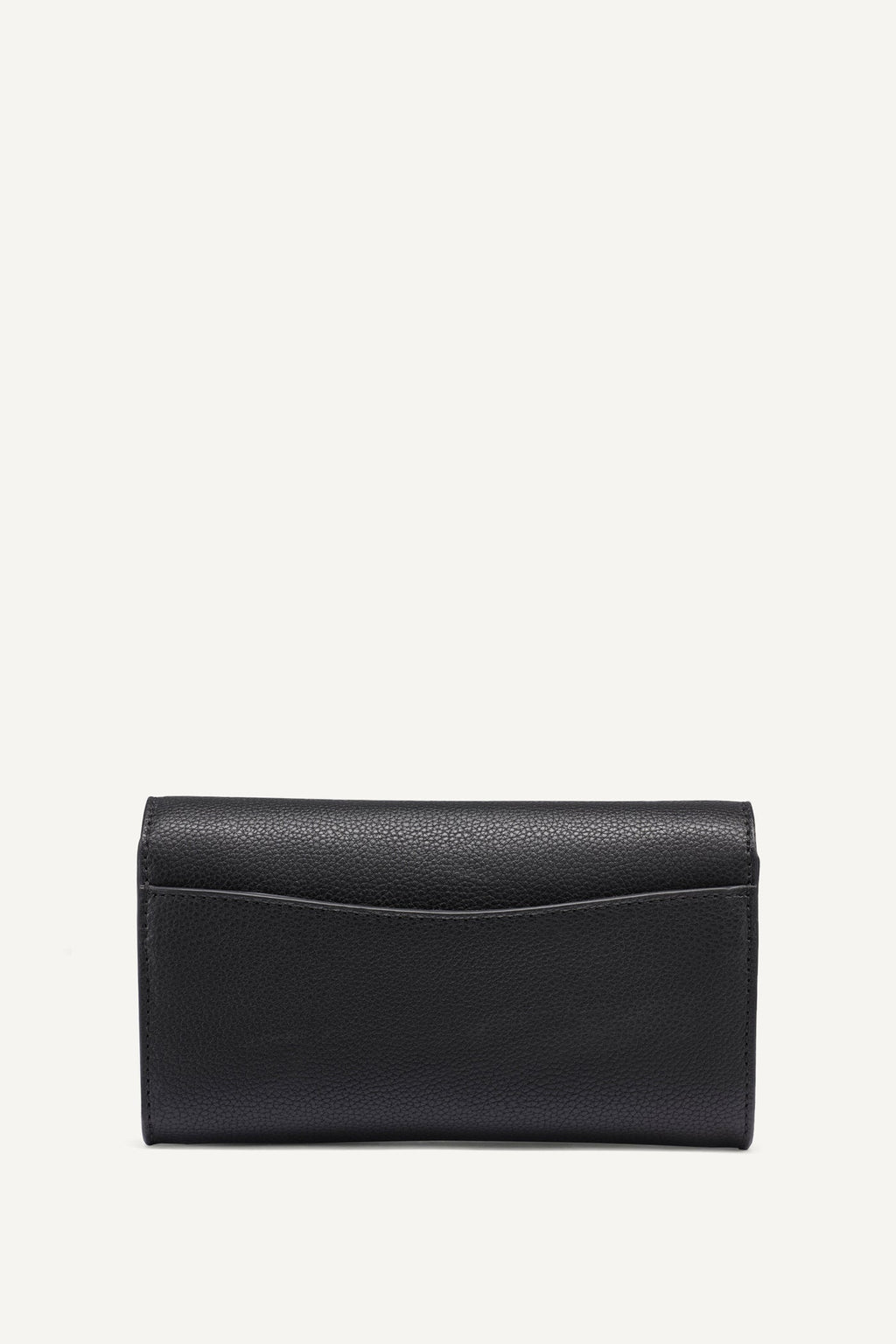 BRYAR CROSSBODY