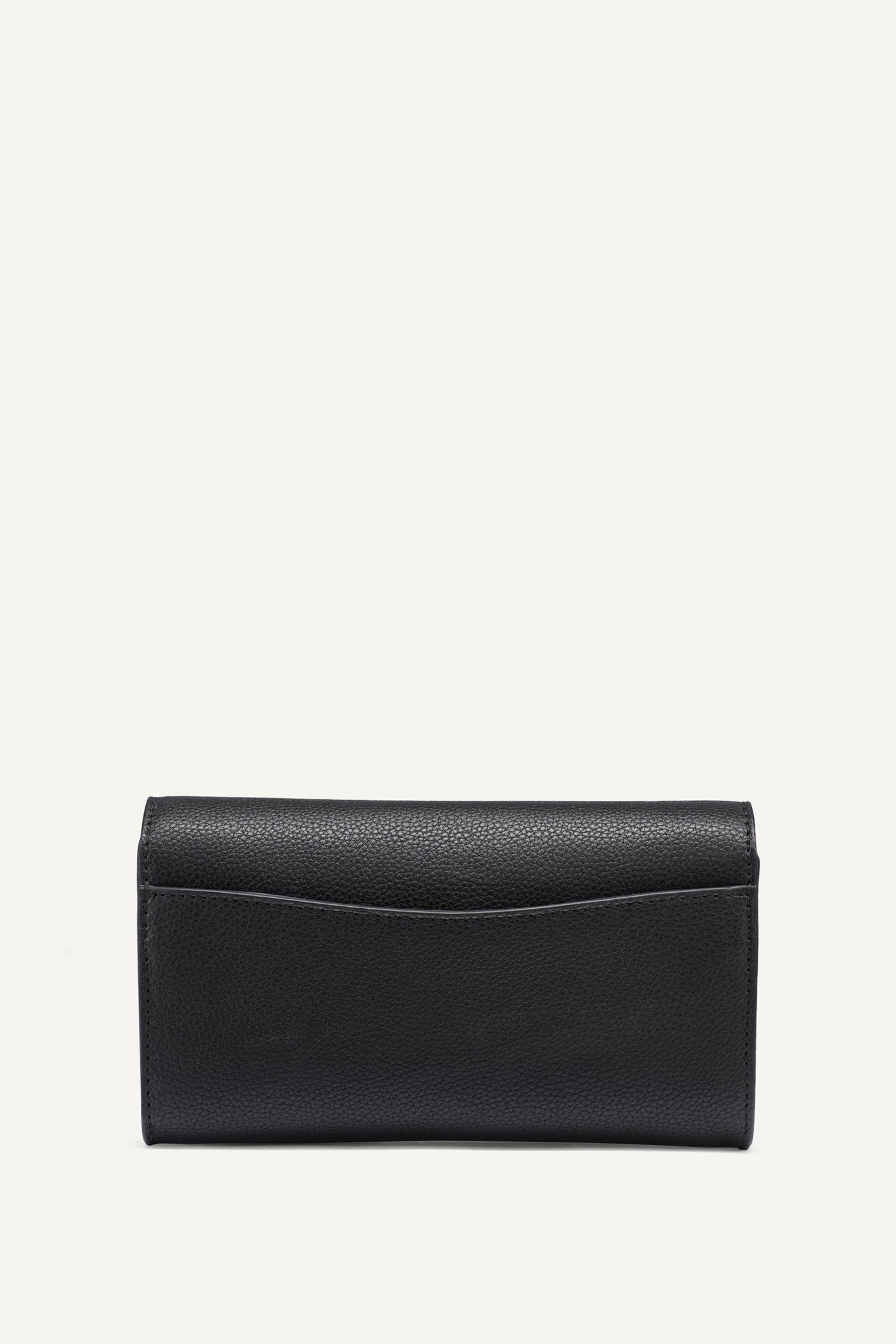 BRYAR CROSSBODY