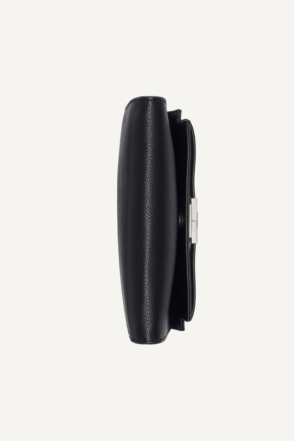 BRYAR CROSSBODY